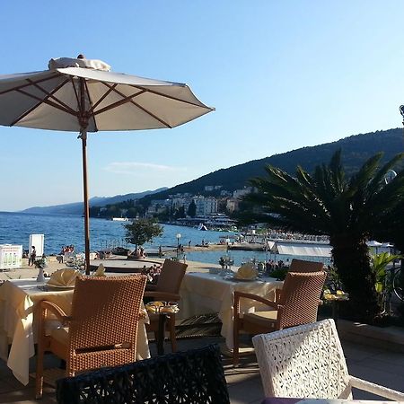 Apartment Kamelija Opatija Bilik gambar